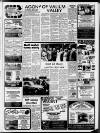 Ormskirk Advertiser Thursday 03 October 1985 Page 3