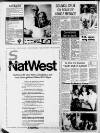 Ormskirk Advertiser Thursday 03 October 1985 Page 4