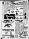 Ormskirk Advertiser Thursday 03 October 1985 Page 6