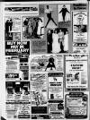 Ormskirk Advertiser Thursday 03 October 1985 Page 14