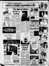 Ormskirk Advertiser Thursday 03 October 1985 Page 18