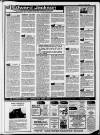 Ormskirk Advertiser Thursday 03 October 1985 Page 29