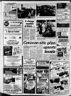 Ormskirk Advertiser Thursday 03 October 1985 Page 40