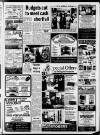 Ormskirk Advertiser Thursday 10 October 1985 Page 3