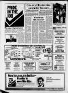 Ormskirk Advertiser Thursday 10 October 1985 Page 4