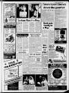 Ormskirk Advertiser Thursday 10 October 1985 Page 5
