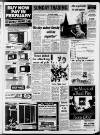 Ormskirk Advertiser Thursday 10 October 1985 Page 7
