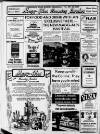 Ormskirk Advertiser Thursday 10 October 1985 Page 8