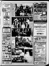 Ormskirk Advertiser Thursday 10 October 1985 Page 9