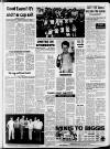 Ormskirk Advertiser Thursday 10 October 1985 Page 13