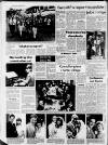 Ormskirk Advertiser Thursday 10 October 1985 Page 14
