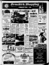 Ormskirk Advertiser Thursday 10 October 1985 Page 15