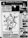 Ormskirk Advertiser Thursday 10 October 1985 Page 20