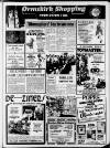 Ormskirk Advertiser Thursday 10 October 1985 Page 21
