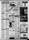 Ormskirk Advertiser Thursday 10 October 1985 Page 23