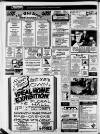 Ormskirk Advertiser Thursday 10 October 1985 Page 24