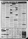 Ormskirk Advertiser Thursday 10 October 1985 Page 27