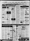 Ormskirk Advertiser Thursday 10 October 1985 Page 28