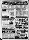 Ormskirk Advertiser Thursday 10 October 1985 Page 38
