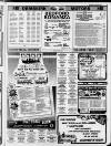 Ormskirk Advertiser Thursday 10 October 1985 Page 39