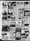 Ormskirk Advertiser Thursday 10 October 1985 Page 40