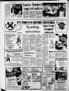 Ormskirk Advertiser Thursday 24 October 1985 Page 4