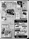 Ormskirk Advertiser Thursday 24 October 1985 Page 5