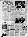 Ormskirk Advertiser Thursday 24 October 1985 Page 6