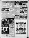Ormskirk Advertiser Thursday 24 October 1985 Page 7