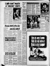 Ormskirk Advertiser Thursday 24 October 1985 Page 8