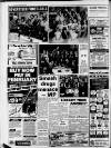 Ormskirk Advertiser Thursday 24 October 1985 Page 10
