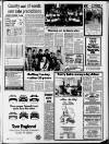 Ormskirk Advertiser Thursday 24 October 1985 Page 11