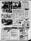 Ormskirk Advertiser Thursday 24 October 1985 Page 15