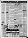 Ormskirk Advertiser Thursday 24 October 1985 Page 21