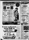 Ormskirk Advertiser Thursday 24 October 1985 Page 30