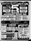 Ormskirk Advertiser Thursday 24 October 1985 Page 31