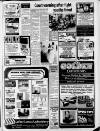 Ormskirk Advertiser Thursday 14 November 1985 Page 3
