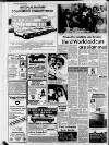 Ormskirk Advertiser Thursday 14 November 1985 Page 4