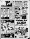Ormskirk Advertiser Thursday 14 November 1985 Page 5