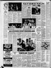 Ormskirk Advertiser Thursday 14 November 1985 Page 6