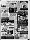 Ormskirk Advertiser Thursday 14 November 1985 Page 7