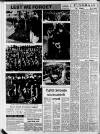 Ormskirk Advertiser Thursday 14 November 1985 Page 8