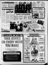 Ormskirk Advertiser Thursday 14 November 1985 Page 9