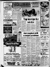 Ormskirk Advertiser Thursday 14 November 1985 Page 10