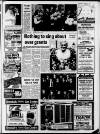 Ormskirk Advertiser Thursday 14 November 1985 Page 11
