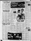 Ormskirk Advertiser Thursday 14 November 1985 Page 12