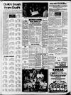 Ormskirk Advertiser Thursday 14 November 1985 Page 13