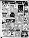 Ormskirk Advertiser Thursday 14 November 1985 Page 14
