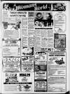 Ormskirk Advertiser Thursday 14 November 1985 Page 15