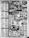 Ormskirk Advertiser Thursday 14 November 1985 Page 17